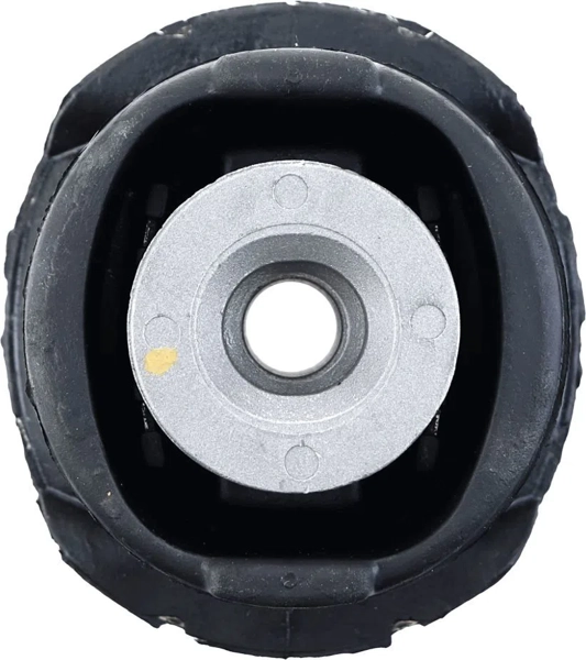 Mounting, axle bracket  LEMFORDER